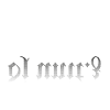dj unit.z ohne Schnörkel