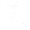 Giuseppe Verdi Compositeur Silhouette Art