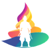 Samurai Japan Ninja