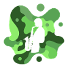 Wind Instrument Jazz