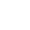 Berlin Aviron - Aviron - Rameur - Rameur
