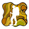 Randonnée Randonnée Alpinistes