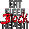 ESBR