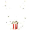 Série Love My Friend