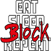 ESBR1
