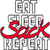 EPSR