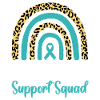 Angststörung Anxiety disorder
