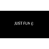 FUN