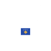 Peja, Kosovo
