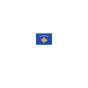 Pristina, Kosovo