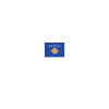 Prizren Kosovo