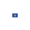 Gjilan Kosovo