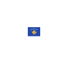 Ferizaj, Kosovo