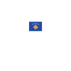 Fushë, Kosovë, Kosovo