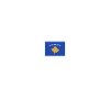 Gjakova, Kosovo