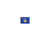 Mitrovica, Kosovo
