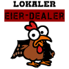 Local egg dealer