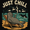 Chill