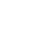 Game Heartbeat