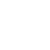 Bowling Split Happens