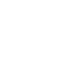 Football Heartbeat