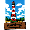 Ameland Lighthouse Holidays