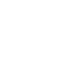 Goat Heartbeat