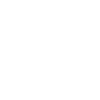 Fishing The Fish Whisperer