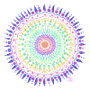 Mandala Energie