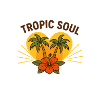 Tropical Soul