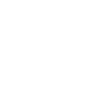 DJ Evolution – Musique Électronique