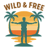 Wild & Free