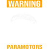 Gleitschirmflieger Gleitschirmfliegen Paragliding