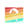 Paragliding Skydive