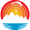Paragliding Skydive