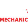 Mechanics Evolution Mechanic Mechanic