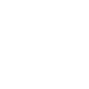 Né pour danser décalé