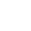 Tanz aus der Reihe Barcode
