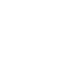 trip hop bold logo