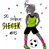 Women's football