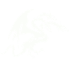 Dragon 3 Head