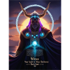 Wotan
