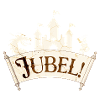 Jubel - Der Drache wird bezwungen!