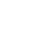 Ulm Football Tradition Gift