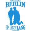Berlin Football Tradition Gift