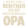 Opa