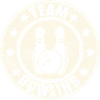 Bowling Team