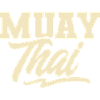 Muay Thai