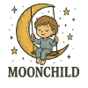 MOONCHILD