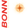 Bonn
